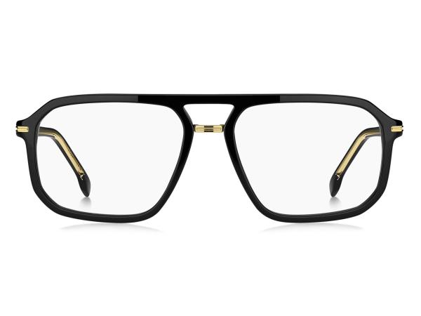 BOSS 1728 807 Brille